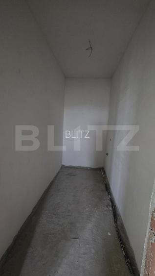Duplex de vanzare, 4 camere, 110 mp, zona-Unirea - 11
