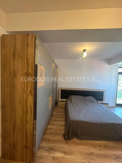 Exclusivitate! Apartament 2 camere - 92 mp - 110.000 euro(Cod E8+E10) - 8