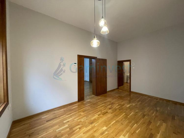 Spatiu birouri de inchiriat ultracentral, Strada Republicii, Oradea, Bihor