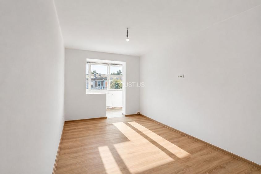 Comision 0% Apartament 3 camere, 55 mp utili Zona Sagului - 4