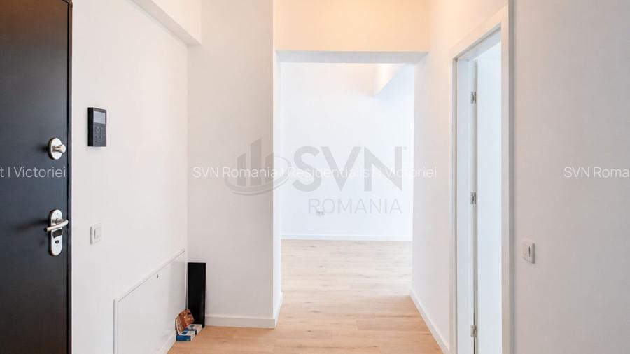 REA1029081 Apartament 2 camere de vanzare I Pipera - 3