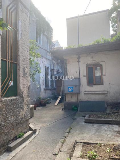 Proprietate zona Mall Vitan - 5