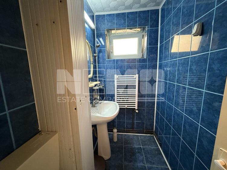 🏢 Spațiu de închiriat în Rădăuți – ideal pentru afacerea ta!
