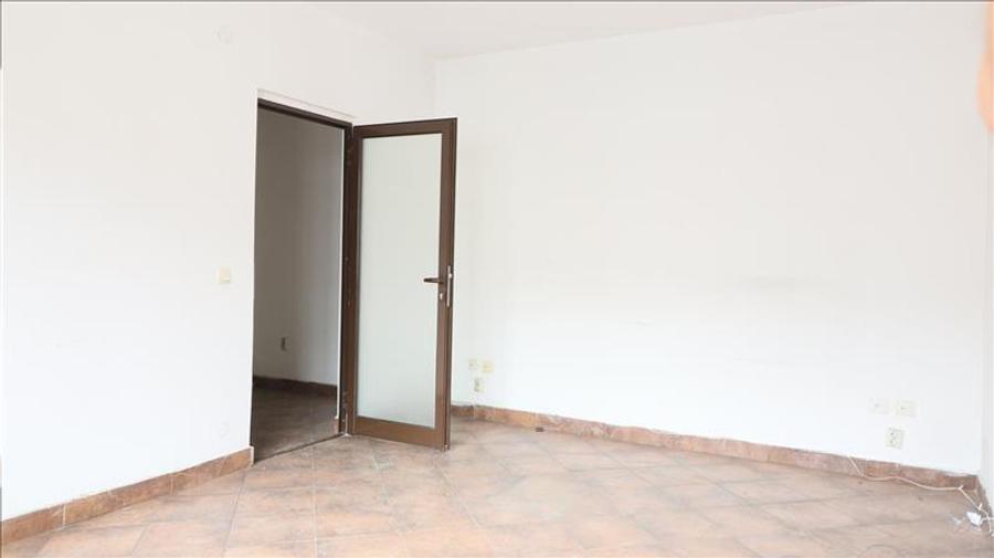 Apartament 2 camere ET 1 TUDOR VLADIMIRESCU