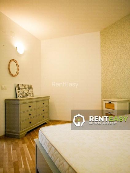Apartament cu 2 camere situat in zona Copou - Bellevue - 6