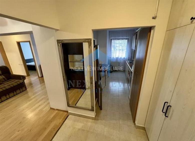 Apartament 2 camere, Marasti - 7