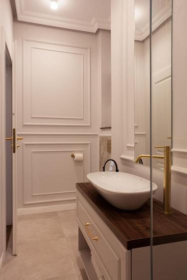 Apartament de lux cu 2 camere Ultracentral