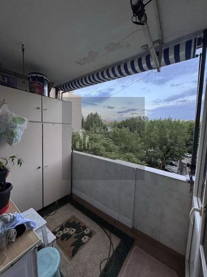 Apartament 2 camere renovat complet/sector 4 Alexandru Obregia