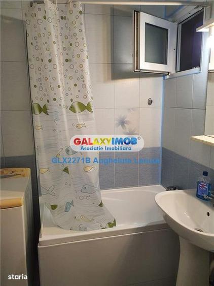 Drumul Taberei 34 apartament de inchiriat