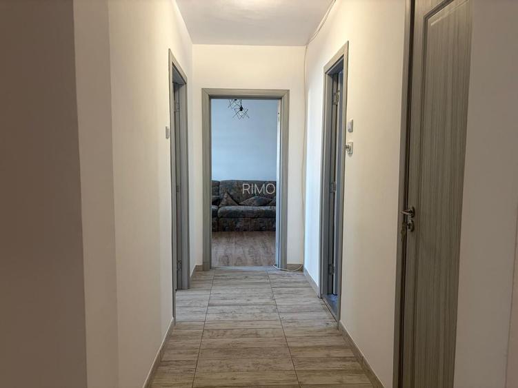 Apartament cu doua camere, Dristor, 470 € - 3