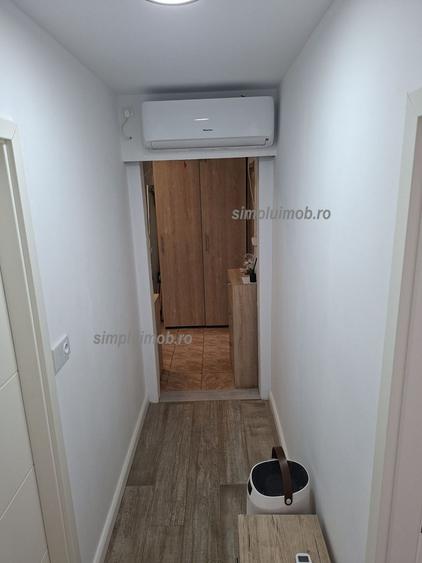 Apartament 2 camere Vitan