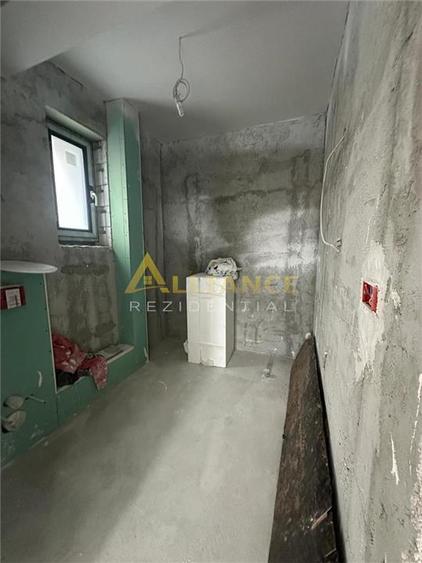 Popesti Casa Individuala,Teren 250 mp
