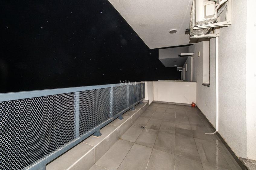 Studio | Parcare | Petfriendly | Drumul Taberei - 10