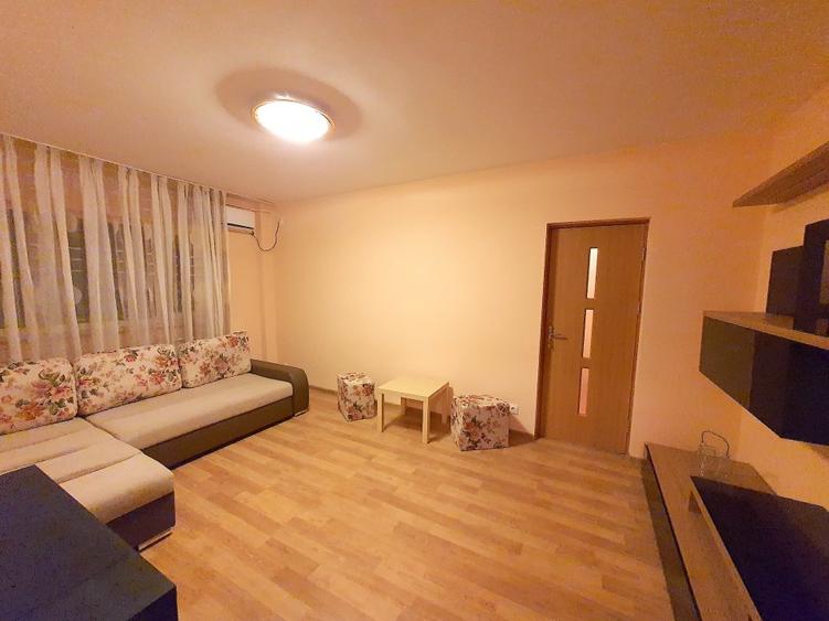 Metrou Obor, Mosilor, 2 camere de inchiriat
