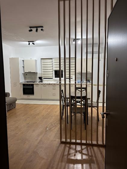 Direct de la proprietar- Apartament cu 2 camere de închiriat, Giroc - 3