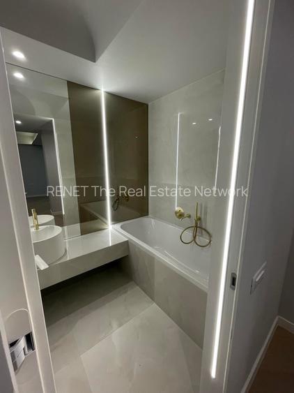 Studio premium Cortina North-Prima inchiriere - 6