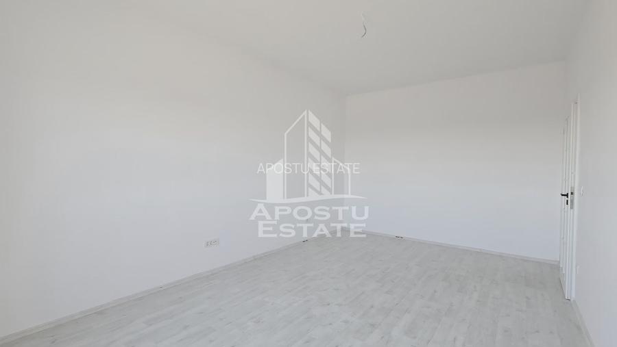 Apartament nou cu 2 camere de vanzare, decomandat, Calea Urseni - 13