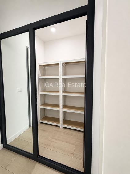 Apartament exclusivist | Mamaia Central | 200 de metri de plaja - 13