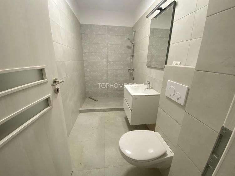 Apartament 2 camere, metrou Berceni - 8