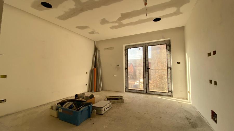 Casa P+E+M, Gavana 2, Pitesti - idealimob.ro