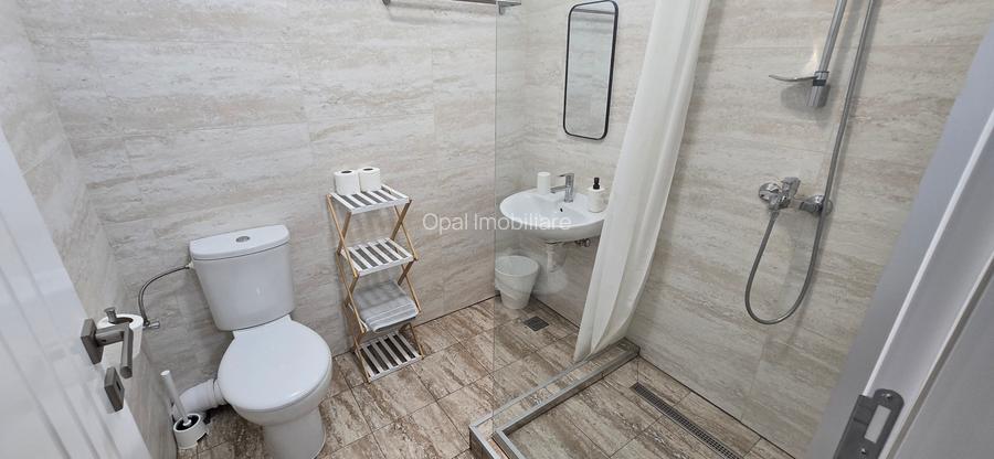 Exclusivitate,Mamaia Nord-Lidl,Vila Turistica P+3, 14 cam.,472mp,complet utilata - 45