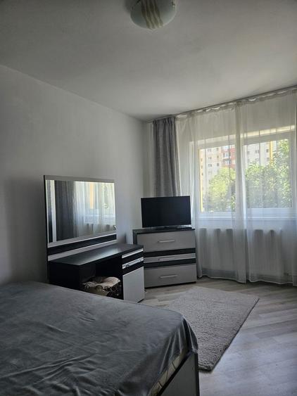 Spitalul Judetean apartament doua camere