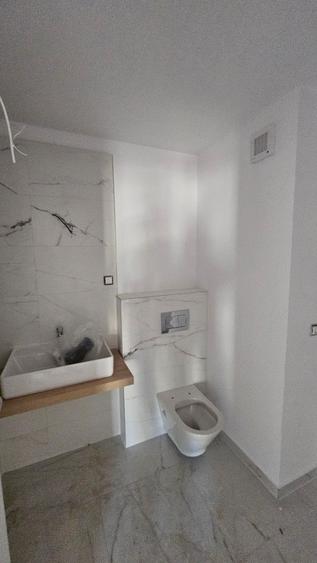 Apartament 2 camere- ZONA TEI – Parcul Circului