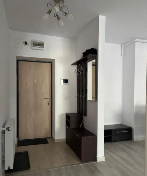 Închiriere Apartament 2 camere Theodor Pallady Parcare inclusa