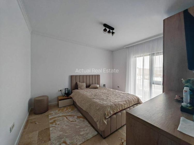 CASA  4 CAMERE |  VALU LUI TRAIAN |  130 MPC - 5