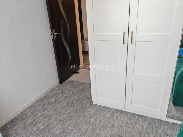 Apartament 2 camere zona Astra - Planete - 6