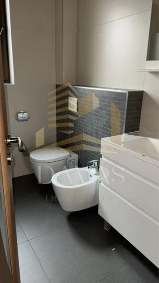 Apartament 2 camere - gradina proprie 110mp | parcare inclusa|  Zorilor