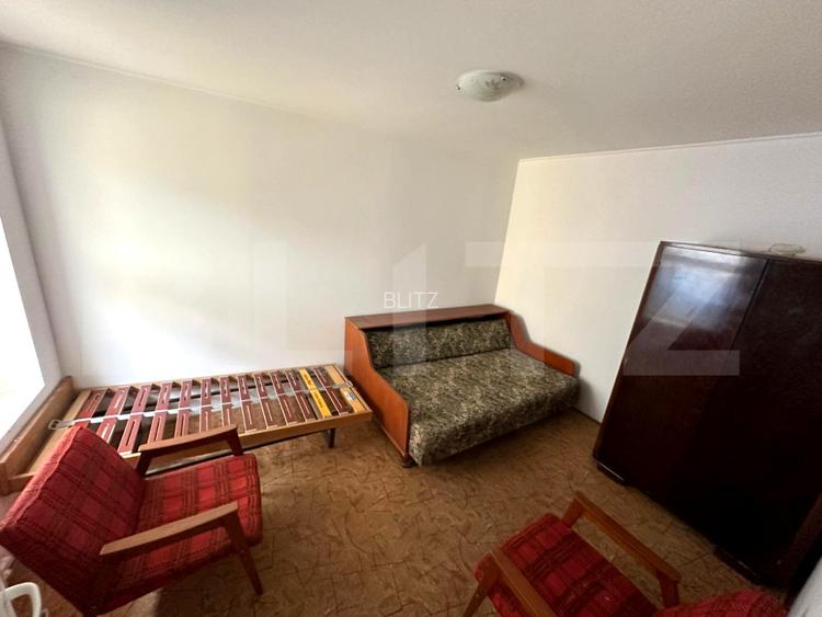 Casa 155mp, 4 camere, Aiud - 5
