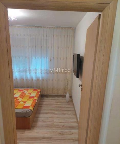 Apartamente 2 camere / Lujerului/ Politehnica - 4