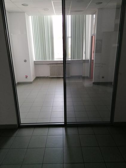 Inchiriere birou Baicului