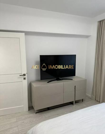 2 Camere de inchiriat | Stefan cel Mare | Metrou | Mobilat | Utilat