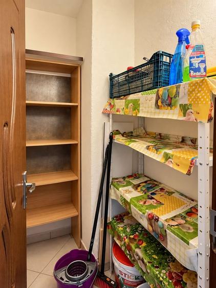 COMISION 0% | Shopping City | 2 camere | Prima inchiriere | Centrala Proprie