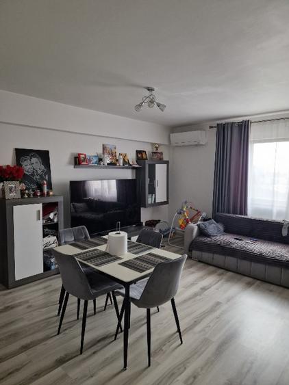 AP. 3 CAMERE DRUMUL GARII , MOBILAT/UTILAT, LOC PARCARE , DIRECT PROPRIETAR