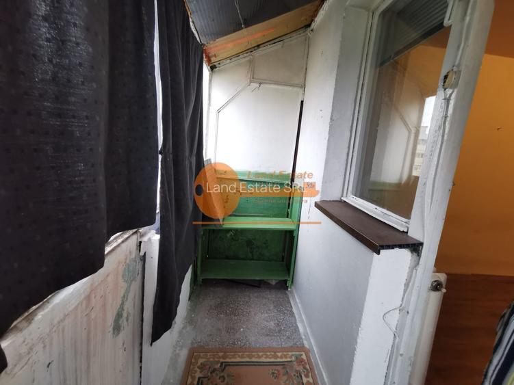 2 Camere | 5 Min Metrou Lujerului - 12