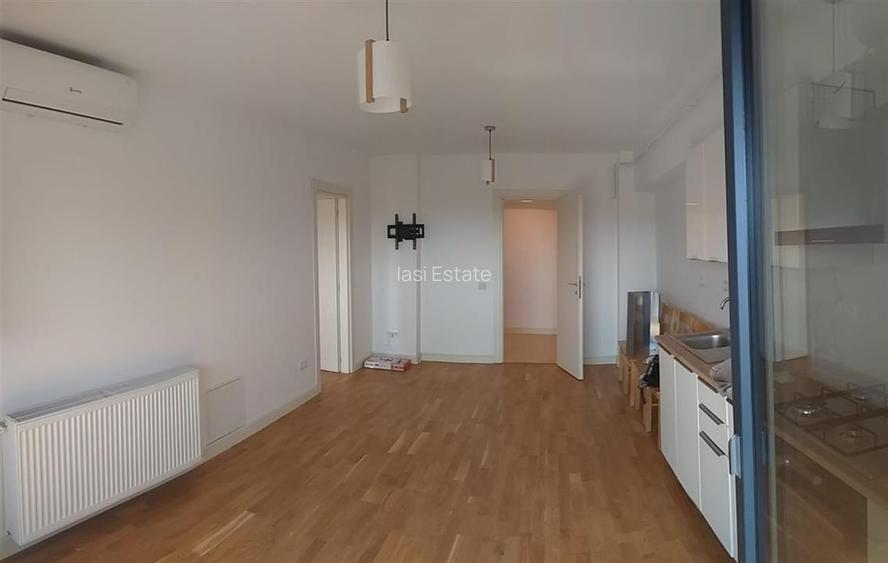 Apartament 2 camere zona Tatarasi - Himson - 19