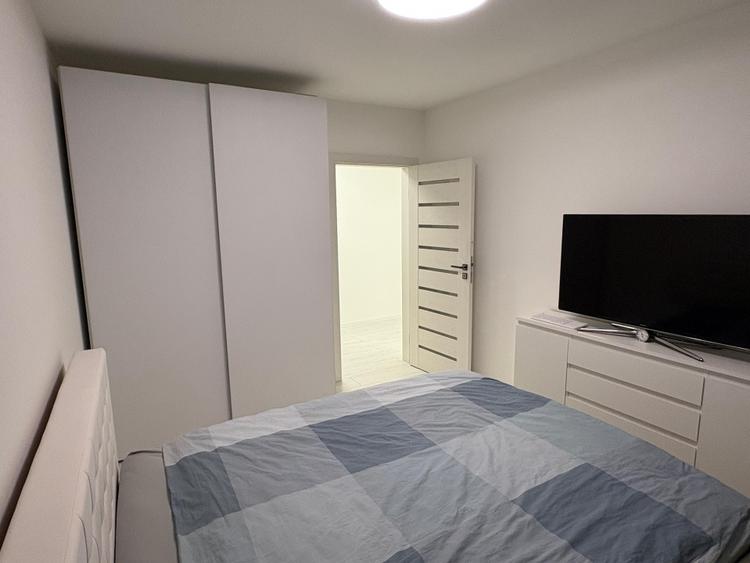 Apartament PREMIUM , 3 camere, 73mp, etaj 1, zona Eroilor