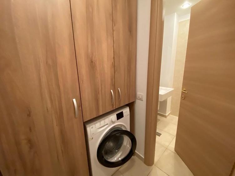 Apartament 3 camere LUX - Sisesti