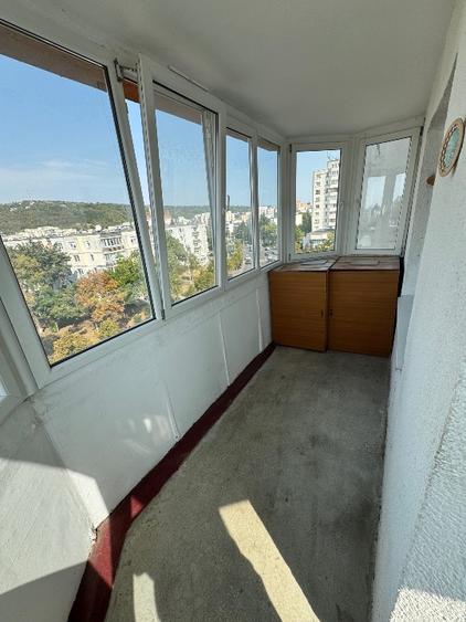 Apartament 3 camere de vânzare – Tudor Vladimirescu, Târgu Mureș | Proprietar