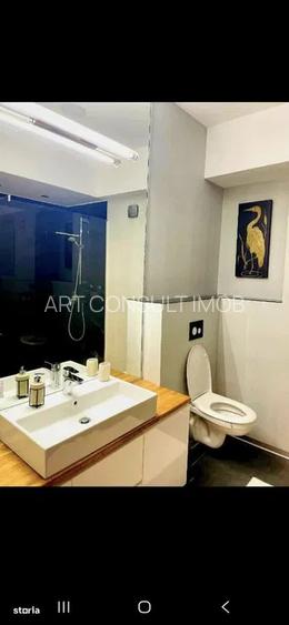 Apartament 2 Camere | Vitan Dudesti | Decomandat | Centrala | Bloc 2012
