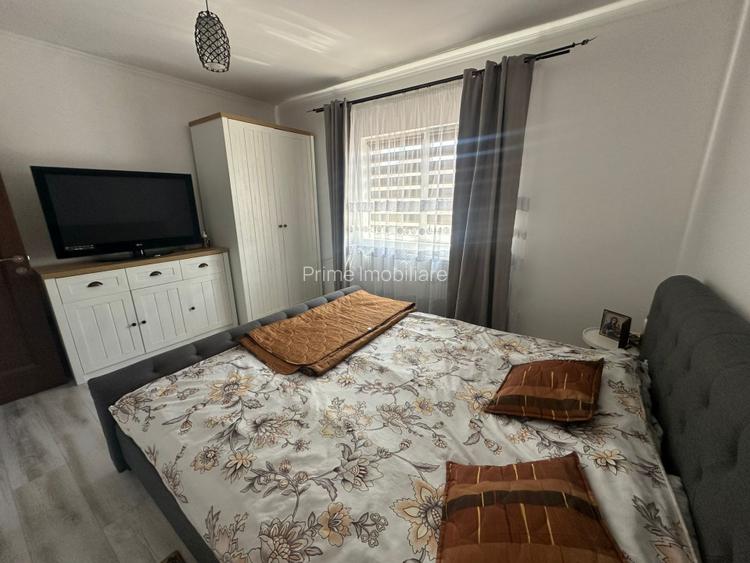 Duplex modern  175 mp| 5 camere| 197 mp teren| zona Ampoi 3 - 4