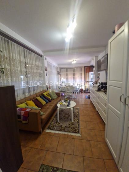 EXCLUSIVITATE! CASĂ P+M - TECHIRGHIOL - 315.000€ - 10