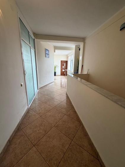 Casa P+1+M , Faleza Nord, pretabil Pensiune /Comercial