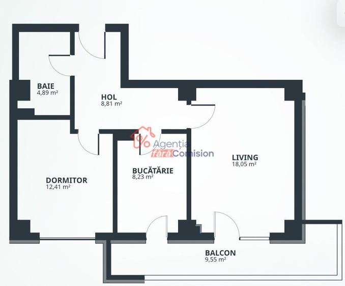 Apartament 2CD, Tatarasi