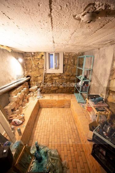 Casa la cheie de 92mp, finisata premium, zona Centrala - 11
