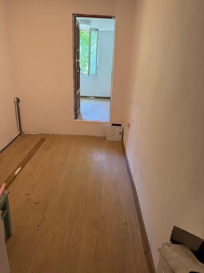 14.000 Euro, Garsoniera, etaj 1, Micro19