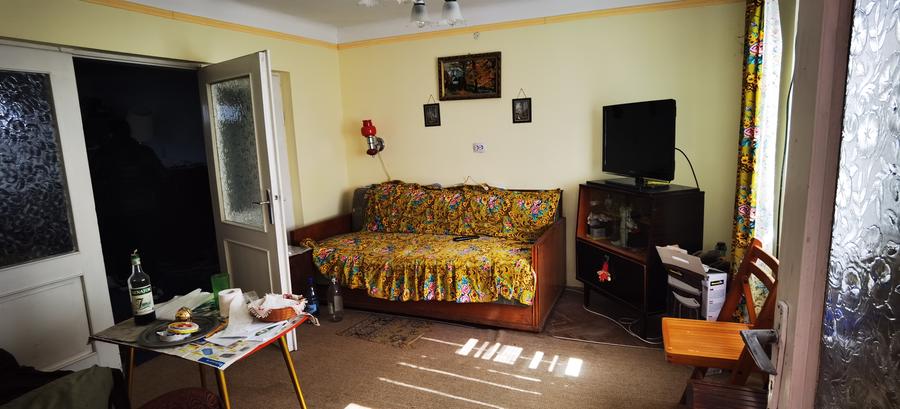 Ocazie Breaza ,casa caramida , posibilitate mansardare ,72.000E